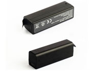 HB01-522365 Batterie