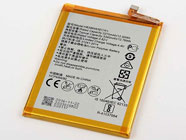  3340MAH/12.76WH 3.82V/4.4V laptop battery