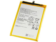  4500MAH/17.19WH 3.82V/4.4V laptop battery