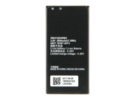  2000MAH/7.6Wh 3.8V/4.35V laptop battery