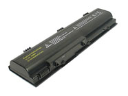 HD438 4800mAh 11.1v batterie