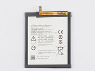  3000MAH/12.98WH 3.82V/4.4V laptop battery