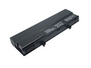  6600mAh 10.8v (Compatible with 11.1v)  laptop battery