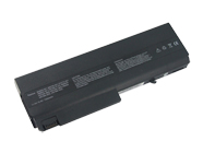 HSTNN-IB18 7800mAh 11.1v batterie