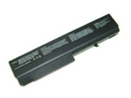 HSTNN-IB05 4400mAh 10.8v batterie