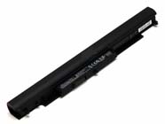  31WH 11.1V (not compatible with14.8V and 14.4V  laptop battery