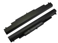 HSTNN-LB6V 2200mAh/4cells 14.8V(Compatile with 14.4V) laptop battery