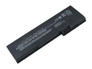 HSTNN-W26C 3600mAh 11.1v batterie