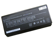 M7 83WH 10.8v laptop battery