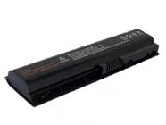 HSTNN-DB0Q 4400mah 11.1v batterie