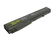 HSTNN-OB06 4800mAh 14.8v batterie