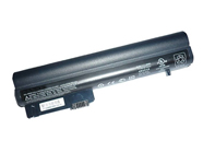 HSTNN-DB22 83wh 10.8v laptop battery