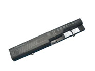 HSTNN-OB2R 4400mAh 10.8v batterie