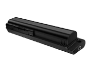 HSTNN-IB73 8800mAh(95wh) 10.8v laptop battery
