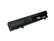 HSTNN-XB90 6600mah(9cell) 10.8v batterie