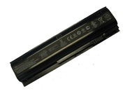 633803-001 62WH(not with 14.8V-41WH) 11.1V batterie