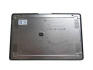 592910-541 62WH 11.1V laptop battery