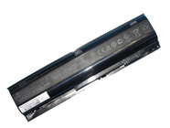 HSTNN-IB2U 41WH(not with 11.1V-62WH) 14.8V laptop battery