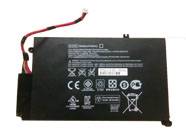  3415mAH 14.8V laptop battery