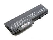 HSTNN-UB69 93WH / 9Cell 11.1v laptop battery