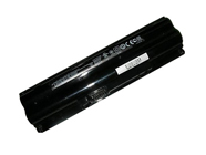 HSTNN-IB82 55WH 11.1v batterie