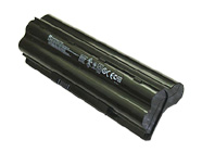 HSTNN-IB95 7800mAh(83WH) 10.8v laptop battery