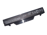 HSTNN-IB89 63Wh/ 8Cell 14.4v laptop battery