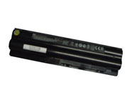 HSTNN-OB94 47WH 10.8v batterie