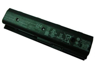 HSTNN-LB3N 62WH 11.1v batterie
