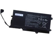 HSTNN-LB4P Batterie