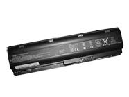 HSTNN-Q62C 4400mAh 10.8v laptop battery