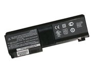 HSTNN-OB37 7800mAh 7.2v batterie