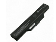 451545-361 47WH 11.1V(compatible with 10.8V) batterie