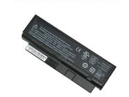 HSTNN-OB53 Batterie