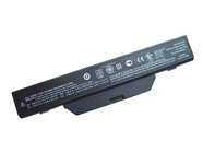 HSTNN-IB52 63Wh 14.4v laptop battery