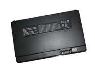  53Wh 11.1v laptop battery