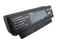 HSTNN-OB84 Batterie