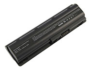 586006-321 8800mAh 10.8V laptop battery