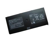  41wh 14.8V ( can not compatible with 11.1V ) laptop battery