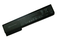HSTNN-E04C 62WH 11.1v laptop battery