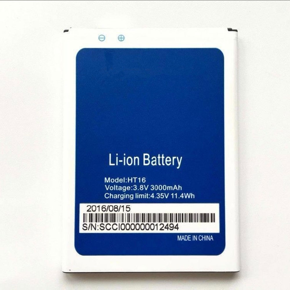  3000mAh/11.4WH 3.8V/4.35V laptop battery