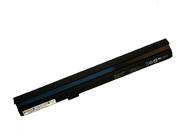 I30-4S2200-M1A2 2200mAh 14.6v laptop battery