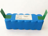 IR6098 Batterie