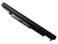 C1 2800mah 14.8V laptop battery