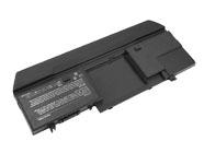 451-10365 68WH(9cell) 11.1v laptop battery