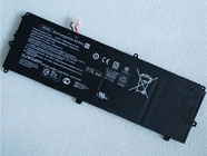  47.04Wh/6110mAh 7.7V laptop battery