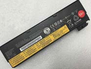 K2450 Batterie