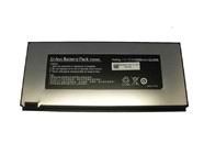  5000MAH/55wh 11.1v laptop battery