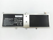  25Wh/3280mAh 7.4V laptop battery
