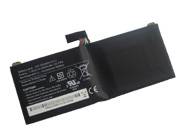 C1 20.7wh/2800mAH 7.4V laptop battery